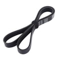 thumbnail image 7 of MOCA AUTOPARTS 6PK1040 Serpentine Belt Fit for 1998-2001 BMW 750iL 5.4L & 1994-1997 Lexus ES300 3.0L & 1999-2003 Lexus RX300 3.0L & 2001-2003 Toyota Highlander 3.0L, 7 of 7