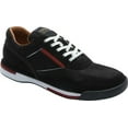 thumbnail image 2 of Men's Rockport ProWalker 7100 LTD Sneaker, 2 of 6