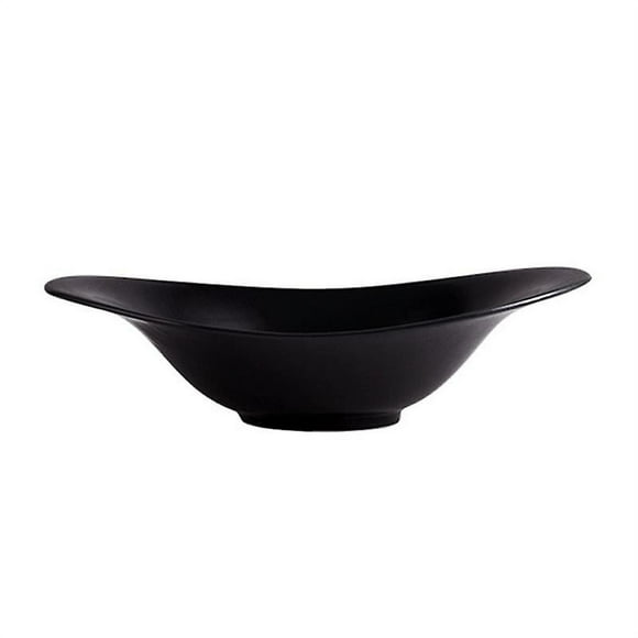 1 Uds. Tazón de postre para restaurante