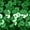Green, variant on Women Sequins Shorts Low Waist Summer Bottoms Hot Pants Clubwear Fashion Clothing Size S