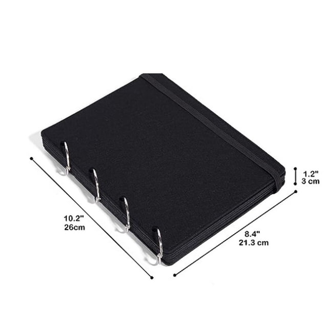 Feltnging Storage Book Shoe Flower Storage Bag Clog Shoe Storage Box Shoe Buckle Display Board