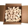 thumbnail image 5 of Rawhide Bones 5-6" | 50 Count - 100% Natural Bulk Bones from 123 Treats, 5 of 5