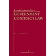 thumbnail image 1 of Pre-Owned Understanding Government Contract Law (Hardcover), 1 of 2