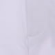 thumbnail image 5 of Pantalones de montar hombres mujeres pantalones de montar jodhpurs pantalones 36.6 pulgadas cintura blanca, 5 of 9