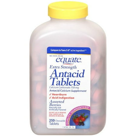 assorted antacid equate berries tablets strength ct extra dialog displays option button additional opens zoom