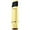 Multicolor, variant on Otto Link Metal New York Series Tenor Saxophone Mouthpiece 7
