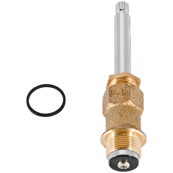 Pfister 910-0430 O/S Shower Stem
