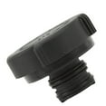 thumbnail image 2 of HLONK Land Rover Discovery 2 Radiator Expansion Tank Cap  Black Replacement for 1998-2004 Models  Universal Fit  Durable Design for Leak-Free Performance, 2 of 9