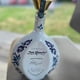 thumbnail image 3 of Tequila Don Ramon Plata Luis Miguel 750 ml, 3 of 3