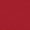 Red, variant on Pi Numbers Red Adult T-Shirt - Small