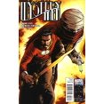 thumbnail image 1 of Mystery Men #3 VF ; Marvel Comic Book, 1 of 1
