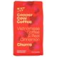 thumbnail image 1 of Café Molido Copper Cow Churro 340 g, 1 of 6