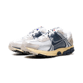 thumbnail image 2 of NIKE MENS Zoom Vomero 5 "Thunder Blue Cream" HF4259 100 from Stadium Goods, 2 of 8