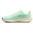 thumbnail image 4 of Womens Size 8.5 Nike Air Zoom Pegasus 39 Barely Green DH4071-301, 4 of 7