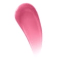 thumbnail image 3 of Brillo labial Maybelline Lifter Gloss 005 petal de 5.4 ml, 3 of 8