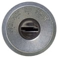 thumbnail image 3 of Ignition Lock Cylinder, 3 of 4