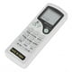 thumbnail image 5 of Reemplazo de control remoto Controlador inteligente de aire acondicionado, 5 of 8