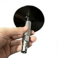 thumbnail image 5 of Suction Cup Spring Adapter for Machine Vac-U-Lock, 5 of 5