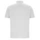 thumbnail image 5 of Tops para hombre, blusas y camisas de manga corta con cuello redondo para hombre, blusas casuales con estampado de botones, manga corta, cuello vuelto, blusas de poliéster para hombre, 5 of 6