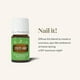 thumbnail image 5 of Aceite esencial Young Living Stress Away, 5 ml, 100% puro, 5 of 6