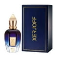 thumbnail image 2 of Women Eau De Parfum Spray (Unisex) 3.4 oz By Xerjoff, 2 of 5