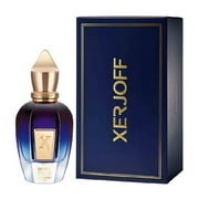 Women Eau De Parfum Spray (Unisex) 3.4 oz By Xerjoff