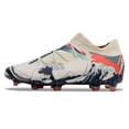 thumbnail image 3 of Botas de fútbol PUMA Future 7 Ultimate FG/AG, 3 of 5