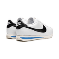 thumbnail image 3 of NIKE MENS Cortez DM4044 100 DM4044 100 from Stadium Goods, 3 of 8