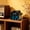 D, variant on Guoxxzi Digital Alarm Clock for Bedrooms, Alarm Clocks for Bedrooms, Digital Clock with Date and Weekday, Digital House-Shaped Alarm Clock, C