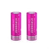 2 Pcs
