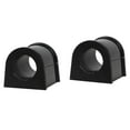thumbnail image 5 of Nolathane REV004.0080 Front Suspension Stabilizer Bar Bushing Kit Compatible with Hyundai 99-05 Sonata, 5 of 8