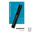 thumbnail image 1 of COVERGIRL Mascara Lash Ambition, Hi Def Aqua, 1 of 2
