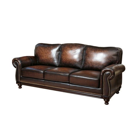 Duke Wood Trim Sofa Duke Wood Trim Sofa