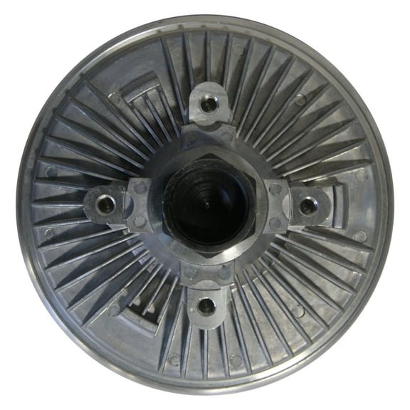 GMB 944-2020 Engine Cooling Fan Clutch