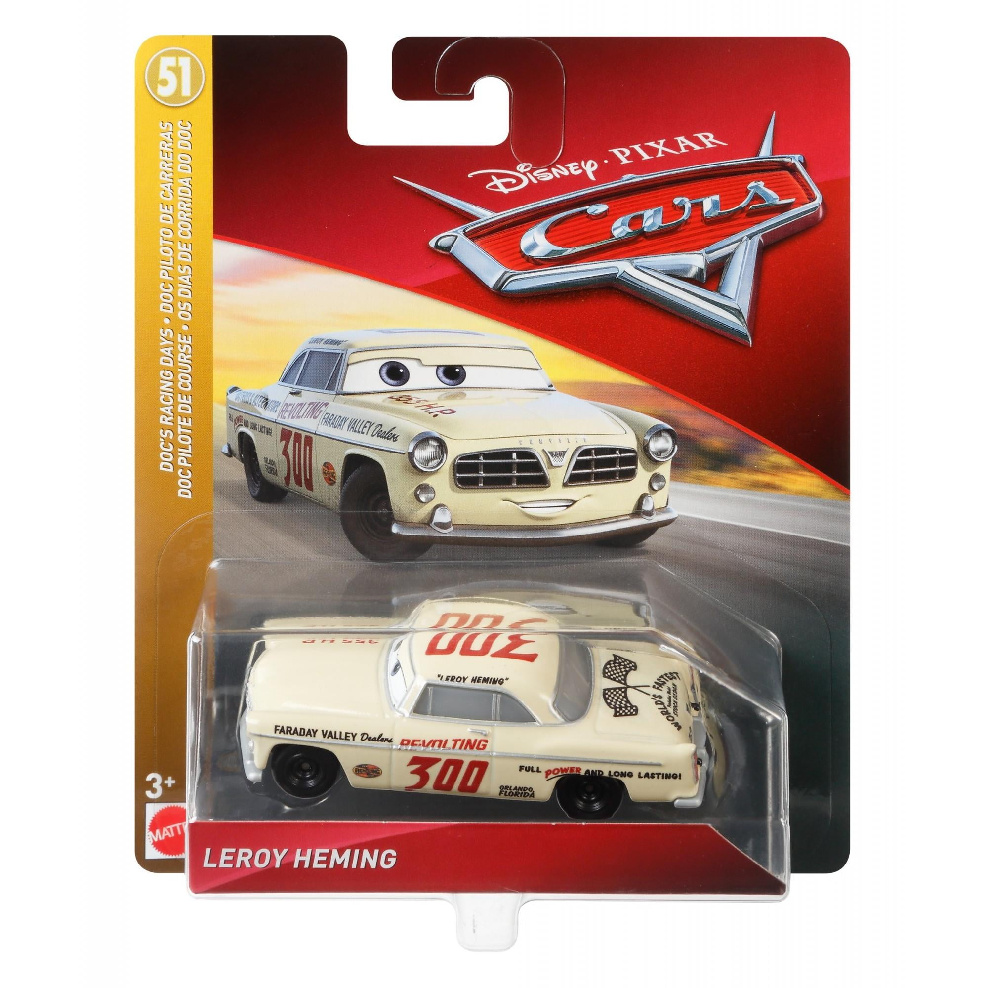diecast model dealers