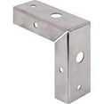 thumbnail image 1 of Corner Bracket Repair Kit N7195, 1 of 1