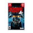 thumbnail image 1 of Zombie Army 4: Dead War Nintendo Switch, 1 of 3