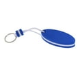thumbnail image 5 of Yachting Boating Floating Key Chain Fob Float Surfboard, 5 of 5