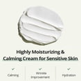 thumbnail image 5 of Crema Facial Farm Stay Tea Tree Biome Hidratante y Calmante para Piel Seca y Sensible, 5 of 5