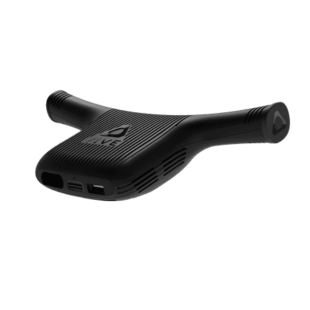 HTC VIVE Pro Wireless Adapter
