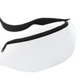 thumbnail image 2 of Bagbase Ceinture Réglable (2,5 Litres) (Lot de 2), 2 of 2