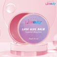 thumbnail image 2 of Bálsamo Glue Lift Libeauty Lash Lift Adhesivo con sabor a fruta, 2 of 8