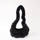 thumbnail image 4 of Bolso Bandolera 8626 BAG (), 4 of 9
