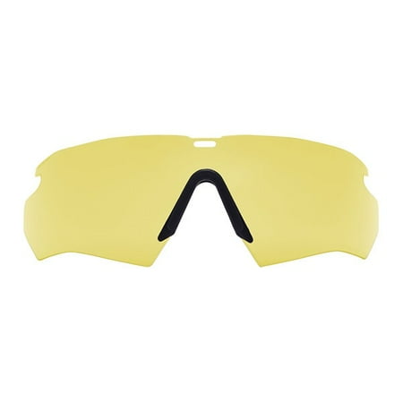 Ess Crossbow - Rplmt Lens, Crossbow, Hi-Def Yllw