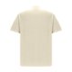 thumbnail image 3 of pstuiky Camisas casuales de manga corta para hombre, Camiseta informal de verano holgada de manga corta con cuello redondo para hombre camisas casuales para hombre l, 3 of 4