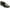 Black, variant on Cole Haan Men's Original Grand Wingtip Cushioned Oxford Shoe (Black, 10.5)