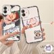 thumbnail image 2 of Para Samsung A53 A54 A04 A14 M14 A04s A12 A13 A23 A22 A33 A34 A50 A50s A30s A03s A34 A32 A51 A52 A31 A11 A21s A71 A73 A30 A20 S22Ultra Anime Funda Blanda Para Teléfono, 2 of 3