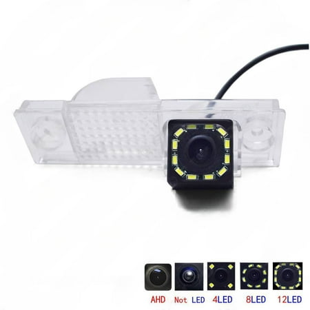 Suitable for Guangqi Trumpchi GS5 GS6 GA5 G6 rearview camera and car reversing camera