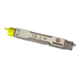 thumbnail image 1 of Zoomtoner Compatible KONICA MINOLTA 1710550-002 Laser Toner Cartridge Yellow High Yield, 1 of 1