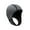 Grey, variant on NANMELX 2mm Dive Caps Diving Hood Diving Hat Surf Caps for Snorkeling Water Sports